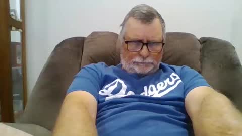 hot4tightholes online show from December 2025 03:20:04 PM