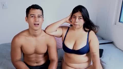 Marcus  Tatti  online show from October 2025 03:45:02 PM