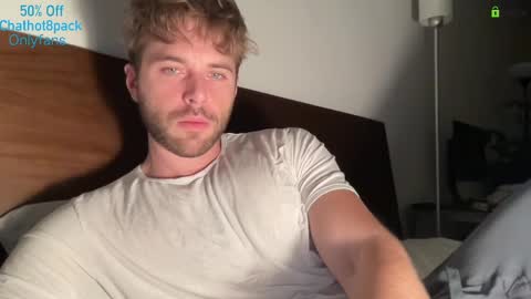 Edward aka Wolf online show from November 2025 11:25:02 PM