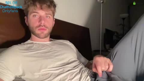 Edward aka Wolf online show from November 2025 11:25:01 PM