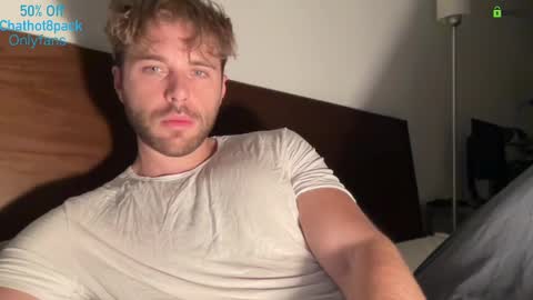 Edward aka Wolf online show from November 2025 10:18:02 PM