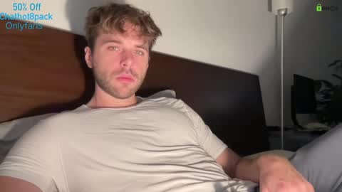 Edward aka Wolf online show from November 2025 08:35:02 PM