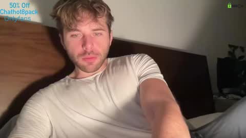 Edward aka Wolf online show from December 2025 08:58:02 PM