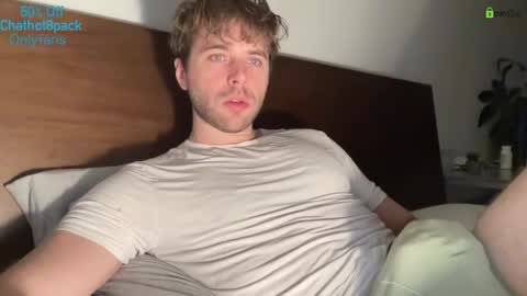 Edward aka Wolf online show from February 2026 10:03:02 PM