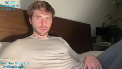 Snapshot of hot8pack01 chatting on May 2026 03:55:02 AM Edward aka Wolf online show from May 2026 03:55:02 AM
