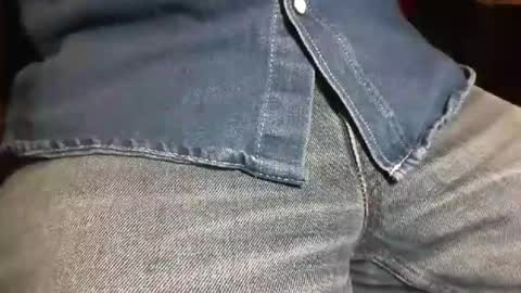 Snapshot of hot_1796 chatting on October 2025 09:28:02 AM hot_1796 online show from October 2025 09:28:02 AM