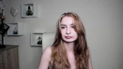 Snapshot of hot_1nina chatting on October 2025 05:51:02 AM NINA online show from October 2025 05:51:02 AM