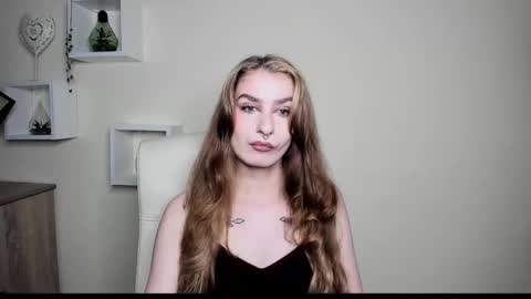 Snapshot of hot_1nina chatting on October 2025 05:41:02 AM NINA online show from October 2025 05:41:02 AM