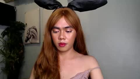 Rylle online show from December 2024 08:09:02 AM