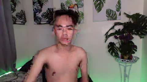 Rylle online show from January 2025 08:13:01 AM