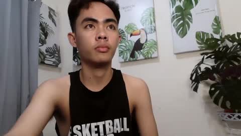 Rylle online show from January 2025 11:44:02 AM