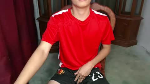 Rylle online show from September 2025 10:17:01 AM