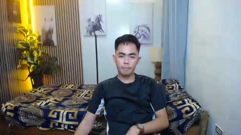 Rylle online show from September 2025 10:08:01 AM