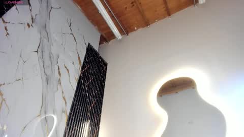 hot__genesis online show from March 2026 03:06:02 AM