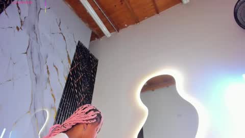 hot__genesis online show from June 2026 04:14:02 AM