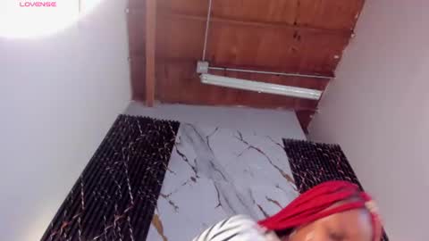 hot__genesis online show from July 2026 03:08:01 AM