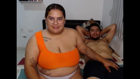 hot__husbands online show from February 2025 05:30:01 AM