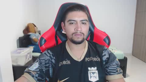 hot__husbands online show from September 2025 11:21:01 PM