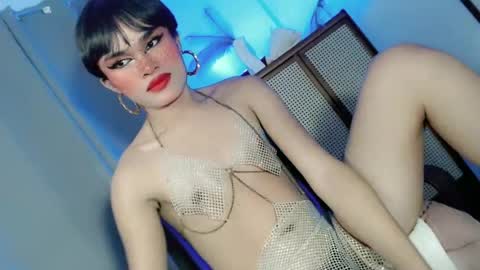 Snapshot of hot_aeyotaku chatting on July 2026 01:23:01 AM hot_aeyotaku online show from July 2026 01:23:01 AM