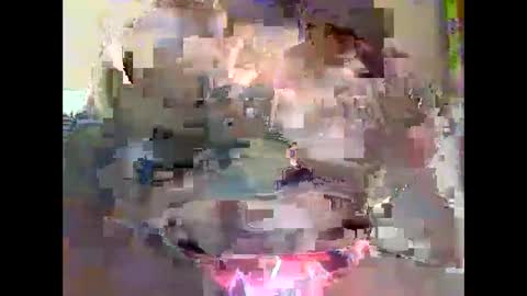 ALLYN online show from October 2025 01:20:02 PM