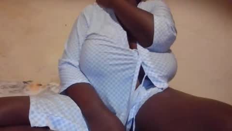 ALLYN online show from October 2025 09:10:02 AM