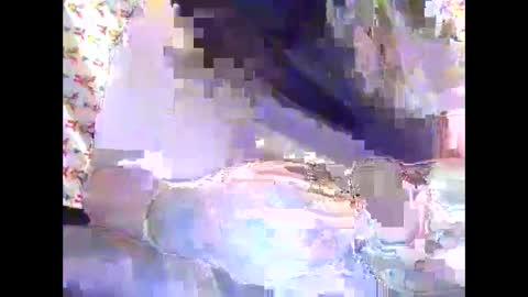 ALLYN online show from November 2025 08:57:01 AM