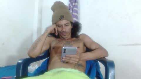 Private open online show from January 2026 03:58:01 PM