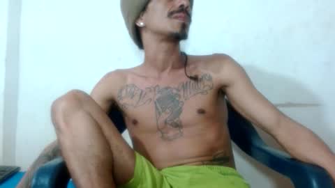 Private open online show from February 2026 11:25:01 PM