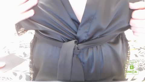 Lila online show from December 2024 09:23:01 AM