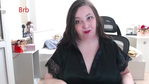 Lila online show from December 2024 03:57:01 PM