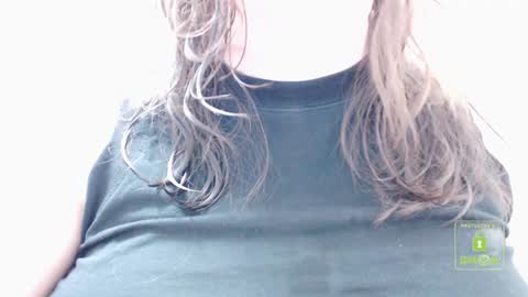 Lila online show from January 2025 09:01:01 AM