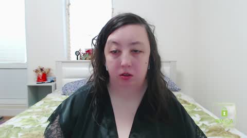 Lila online show from January 2025 09:35:01 AM