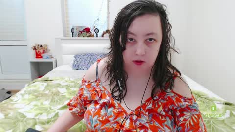 Lila online show from January 2025 09:36:02 AM