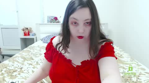 Lila online show from February 2025 12:55:02 PM