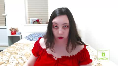 Lila online show from February 2025 04:00:02 PM