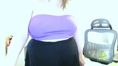 Lila online show from March 2025 12:45:01 PM