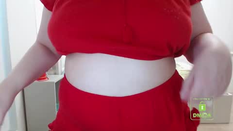 Lila online show from March 2025 09:39:02 AM