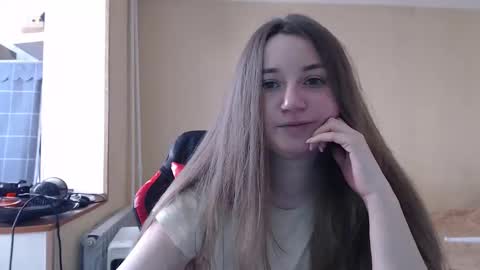 Angel online show from March 2026 03:12:01 PM
