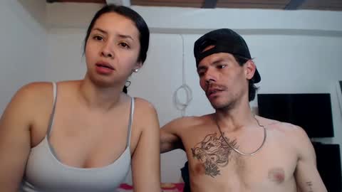 angels online show from September 2025 06:33:02 PM