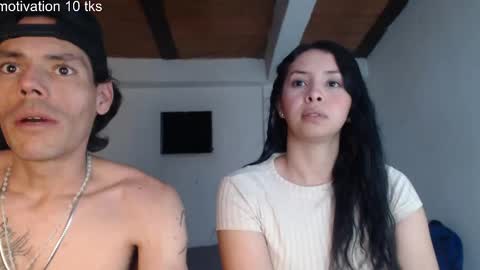 angels online show from October 2025 05:15:02 AM