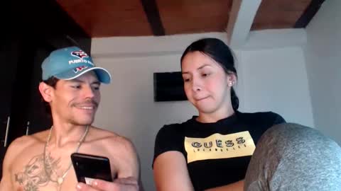 angels online show from November 2025 02:55:02 AM