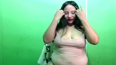 hot angie12 online show from January 2026 06:40:01 AM