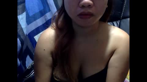 hot_april214 online show from September 2025 10:02:01 PM