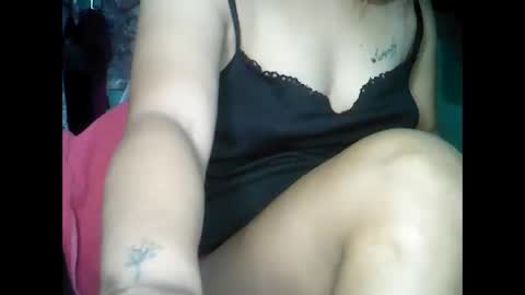 Snapshot of hot_asian69x chatting on October 2025 12:41:01 AM hot_asian69x online show from October 2025 12:41:01 AM