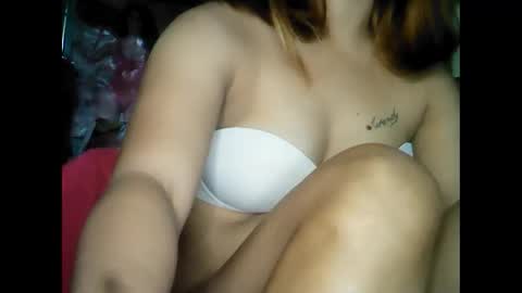 Snapshot of hot_asian69x chatting on October 2025 02:31:01 AM hot_asian69x online show from October 2025 02:31:01 AM