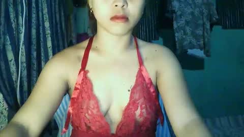 Snapshot of hot_asian69x chatting on October 2025 09:09:01 AM hot_asian69x online show from October 2025 09:09:01 AM