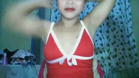 Snapshot of hot_asian69x chatting on November 2025 02:28:01 PM hot_asian69x online show from November 2025 02:28:01 PM