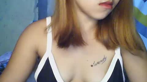 hot_asian69x online show from November 2025 06:22:02 PM