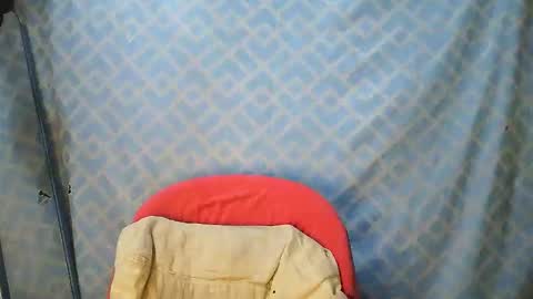 hot_asian69x online show from April 2026 12:40:02 PM