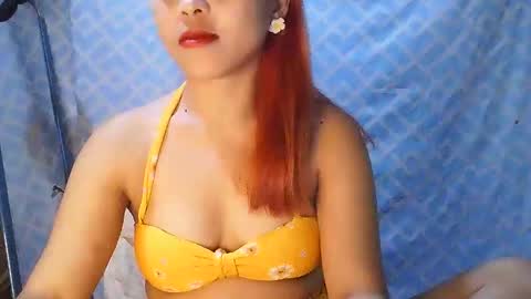 hot_asian69x online show from April 2026 01:41:02 PM